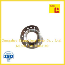 Used for Construction Industry, Plumbing Industry, Electricty, Chemistry Flange